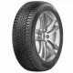 Austone Nixia Winter Pro