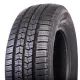 Nexen Winguard WT1
