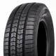 Nexen Winguard WT1