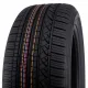 Dunlop Grandtrek Touring A/S