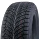 Austone All Season Fixclime SP-401