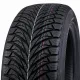 Austone All Season Fixclime SP-401