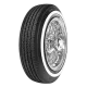 Radar DIMAX CLASSIC