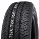 Roadstone CP321