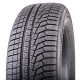 Hankook Winter i*cept evo2 W320