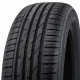 Nexen N'Blue HD