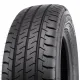 Falken Linam Van01