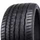 Hankook Ventus S1 evo K107