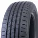 Dunlop Blue Response Tg
