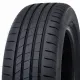 Dunlop Blue Response Tg