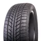 Goodride SW608