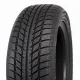 Goodride SW608