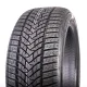 Dunlop Winter Sport 5