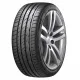 Laufenn S FIT EQ LK01