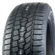 Yokohama Geolandar CV 4S G061