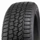 Yokohama Geolandar CV 4S G061
