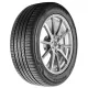 Nexen Roadian GTX
