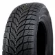 Nexen Winguard Sport 2 SUV