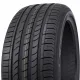 Nexen Nfera SU1