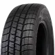 Vredestein Comtrac 2 All Season+