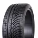Michelin Pilot Alpin PA4