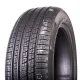 Pirelli Scorpion Verde All Season