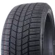 Continental WinterContact 8 S