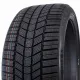 Continental WinterContact 8 S