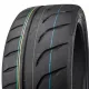 Toyo Proxes R888R
