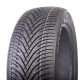 Bfgoodrich g-Force Winter 2 SUV