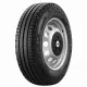 Kleber Transpro 2