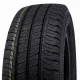 Goodyear EfficientGrip Cargo 2