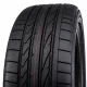 Bridgestone Dueler H/P Sport