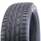 Hankook Ventus S1 evo2 K117