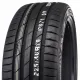Kumho Ecsta PS71