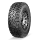 Davanti TERRATOURA M/T