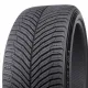 Michelin CrossClimate 3 Sport