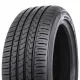 Falken Ziex ZE310 Ecorun