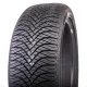 Goodride All Season Elite Z-401