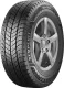 Semperit VAN-GRIP 3