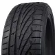 Toyo Proxes TR1