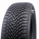 Laufenn G FIT 4S