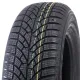 Kumho Wintercraft WP52+