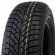 Kumho Wintercraft WP52+