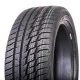 Matador MP92 Sibir Snow