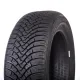 Falken Eurowinter HS01