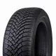 Falken Eurowinter HS01