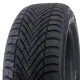 Pirelli Powergy Winter
