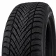Pirelli Powergy Winter