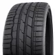 Hankook Ventus S1 evo3 K127